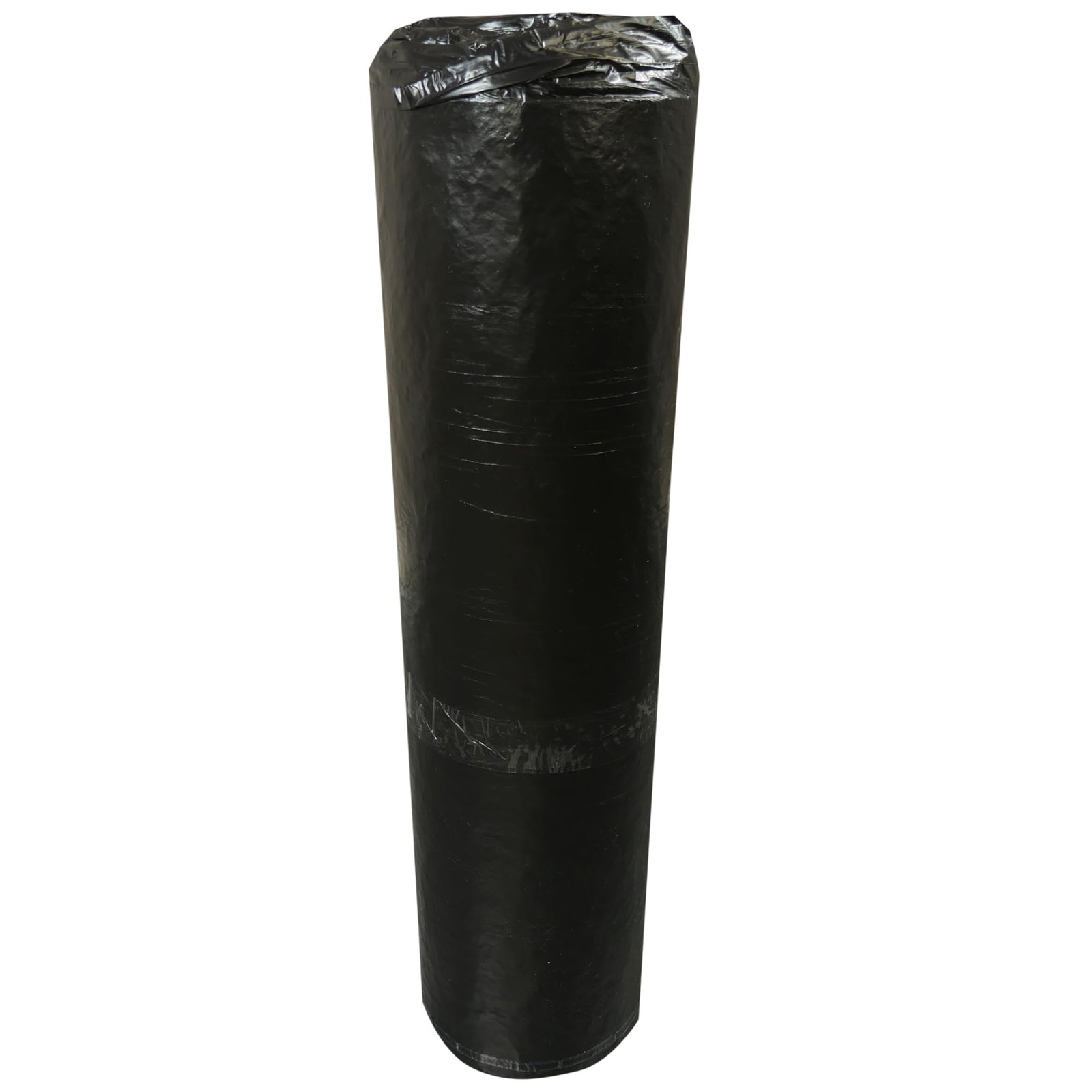 QuietWalk LV 50 – Underlayment for Luxury Vinyl, Laminate & Engineered Wood Floo