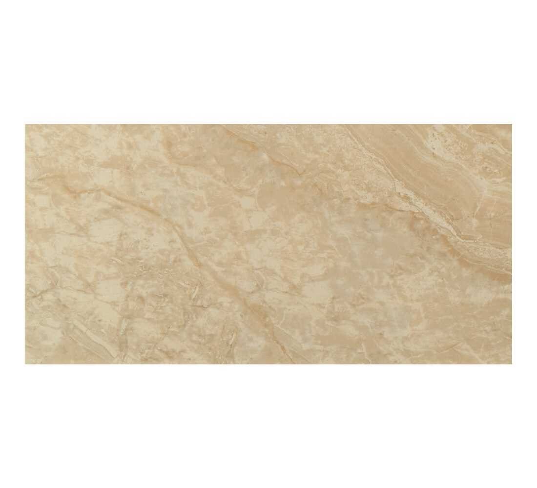 MS International Pietra Onyx Crystal Polished Porcelain Tile L12″ x W24″