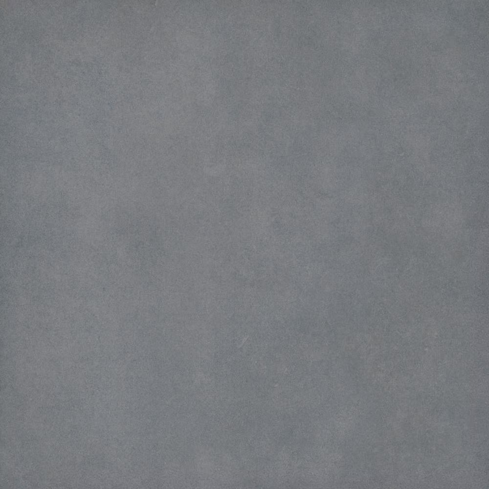 Harbor Stone 2 Cm. X 24 In. X 24 In. Matte Porcelain Slate Look Paver Tile (8 Sq