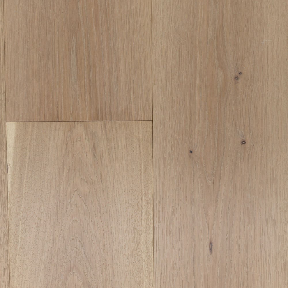 Mullican 25969 Castillian Premier 9.44″W Wire Brushed Engineered – Boardwalk