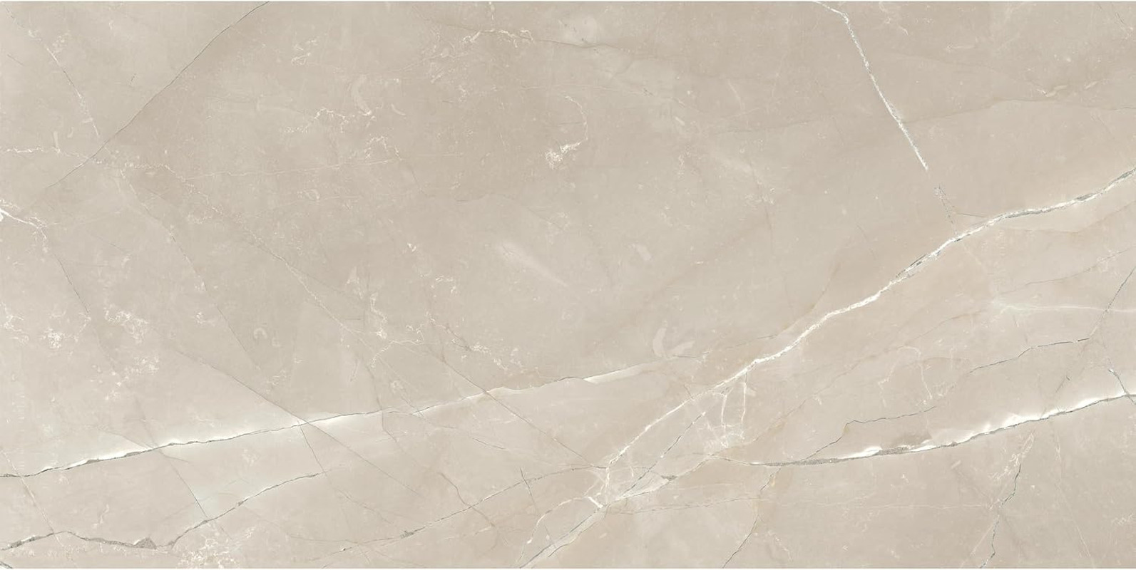 Grantshire 18″x36″ Rigid Click Luxury Vinyl Flooring – 7.5MM, 20 Mil, 5 PCS