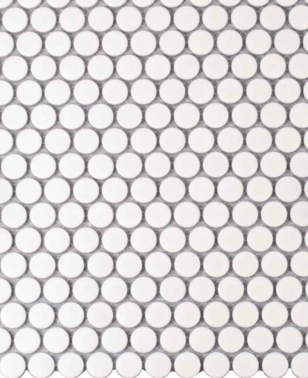 Wall and Floor Tile / Tiles – 1 box has 10 Packs
