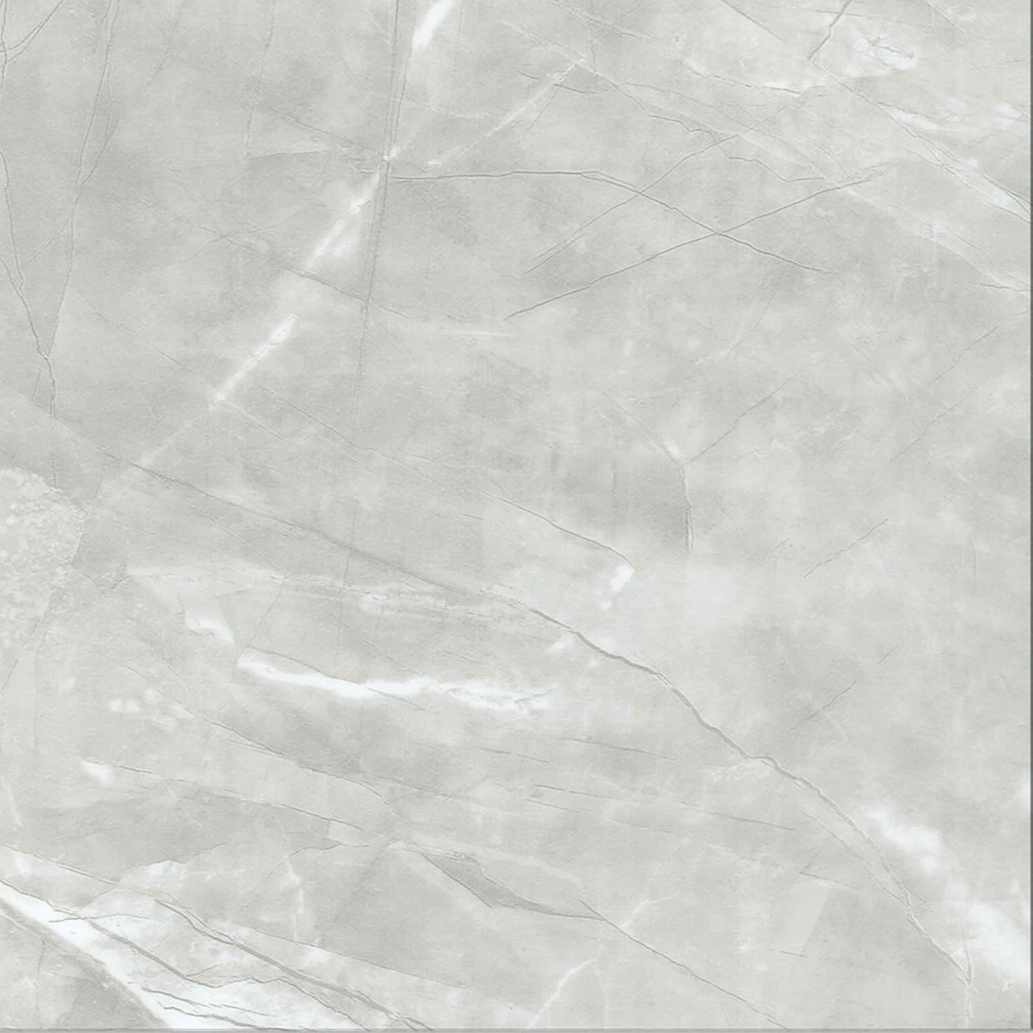 20 Pack Cover 20 Sq.Ft Peel and Stick Floor Tiles, 12” X 12” Self Adhesive Vinyl