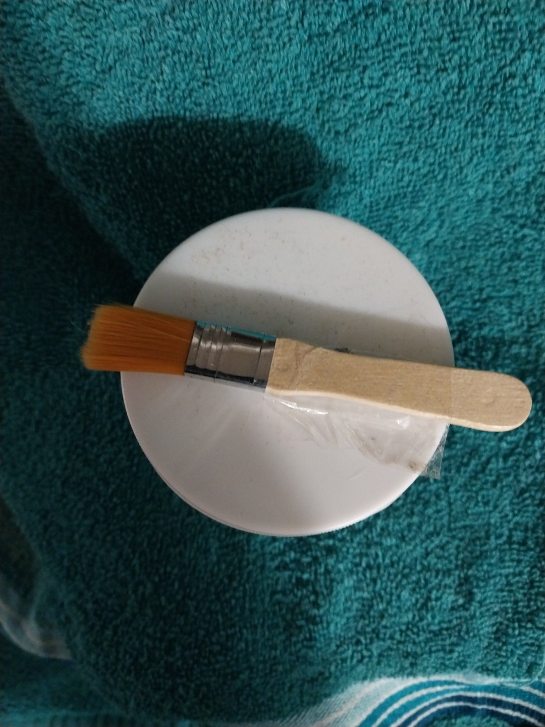JaySuing Invisible Waterproof Agent Transparent Insulating Sealant 300 Grams