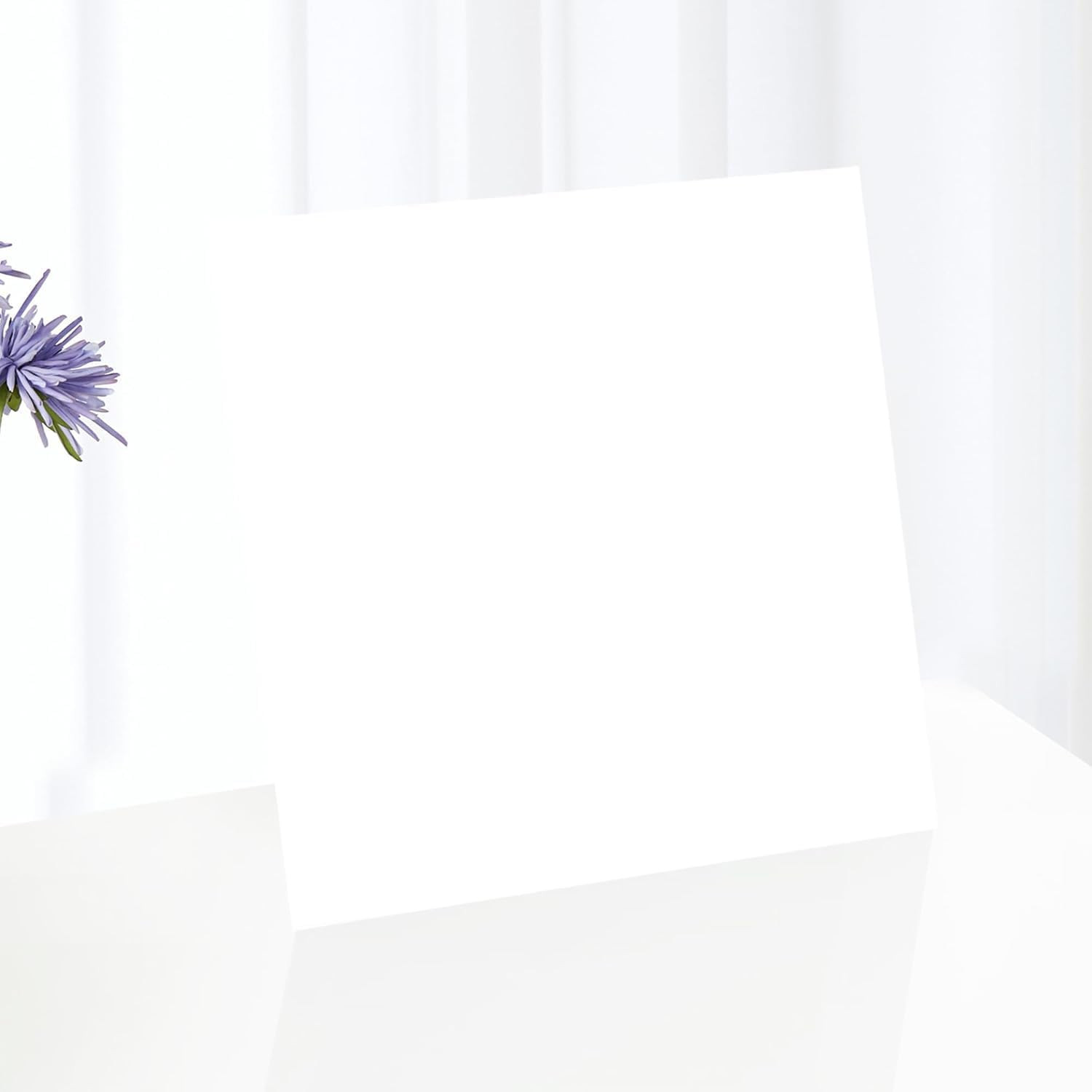20Sq.Ft White Marble Peel and Stick Vinyl Floor Tiles,20 Tiles – 12″ X 12″,Water