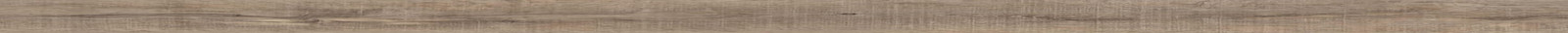 Glendale 7″ x 48″ Waterproof Country Contempo LVT Floor Tile