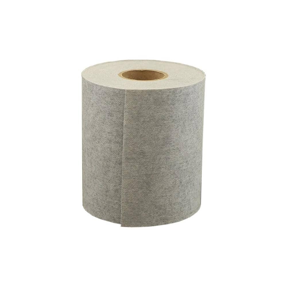 Everbilt Watershield Shower System 66 ft. x 4-3/4 in. Waterproofing Strip