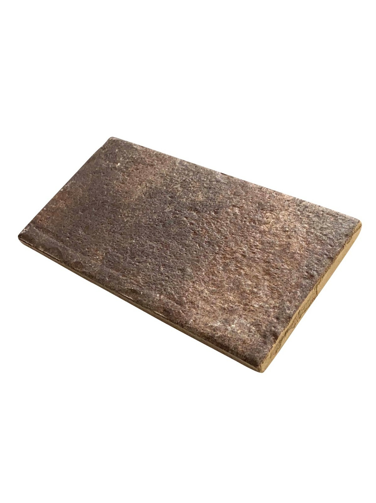 Brick work Terrace Brick Look 4×8 Porcelain Tile Wall Floor Kitchen (BOX OF 6)