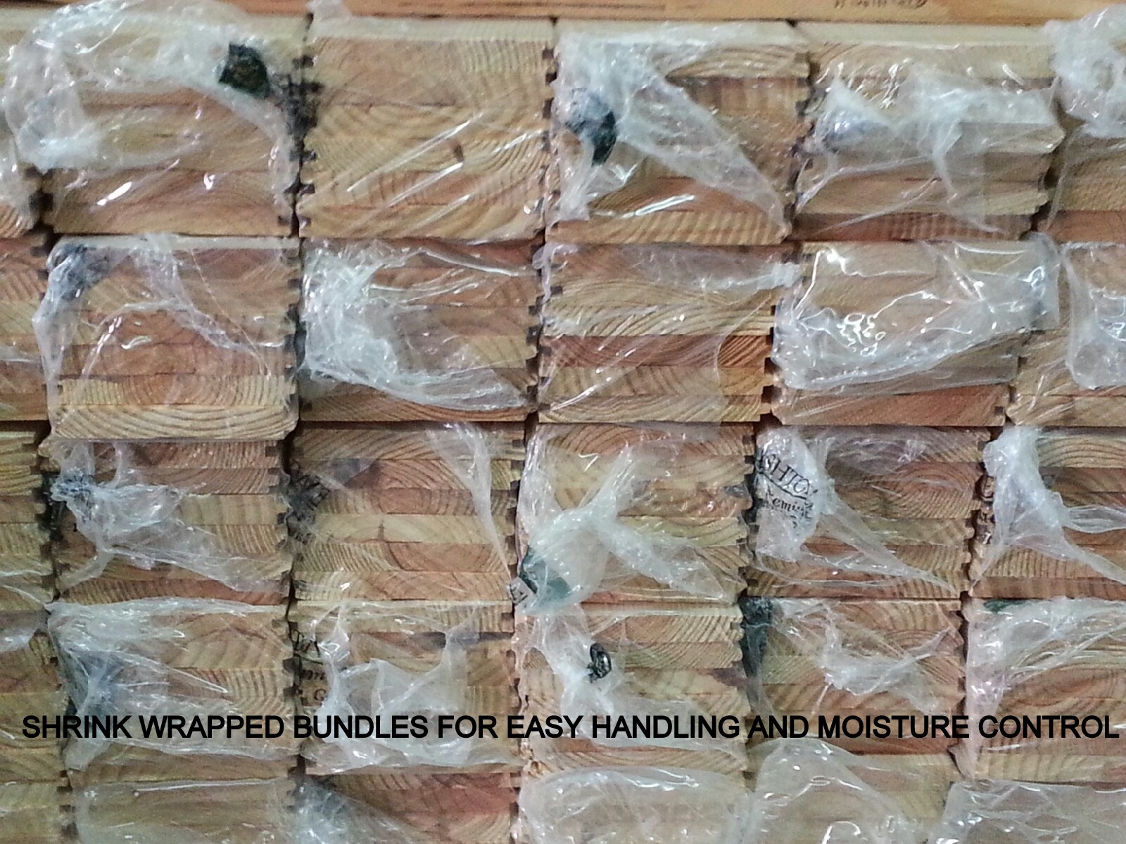 Vintage Pine Flooring inc.Wide Plank Pine flooring, heart pine select presanded
