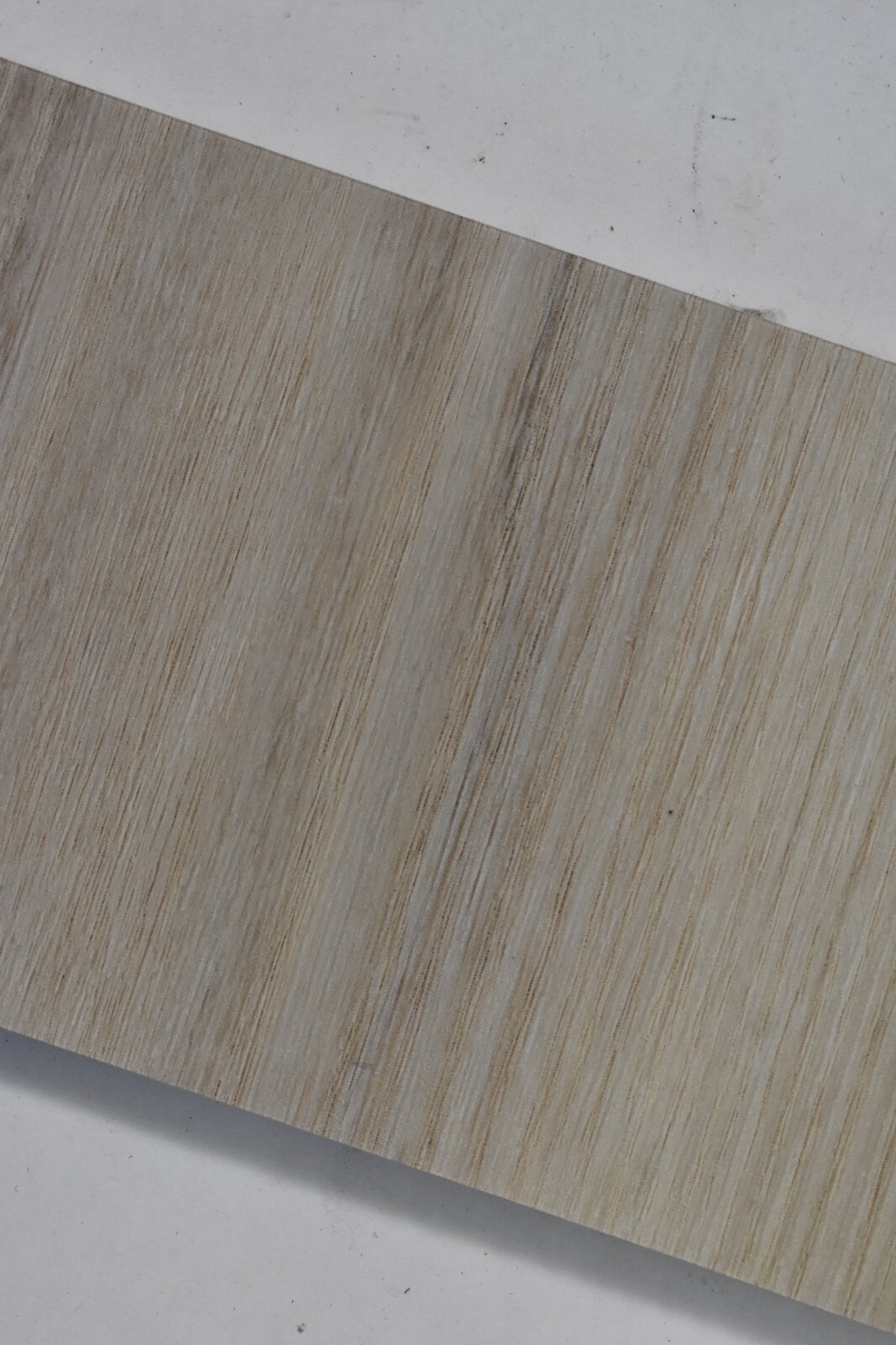 Tarkett Integracore Rigid Core Floating Vinyl Planking Flooring 725-6981 7″ x 3″