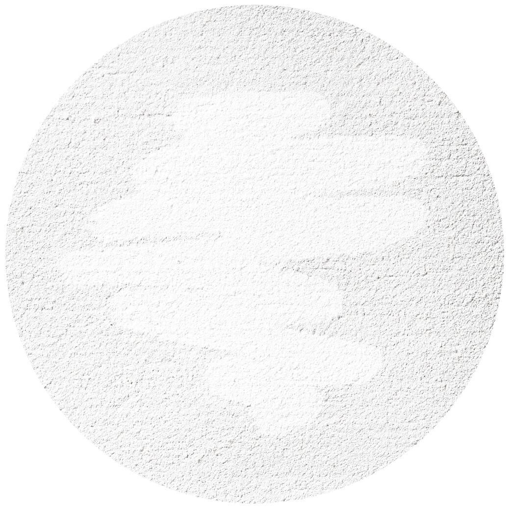 Waterproof Grout Pen – White Tile Paint Marker – Wide Tip – Multi-purpose