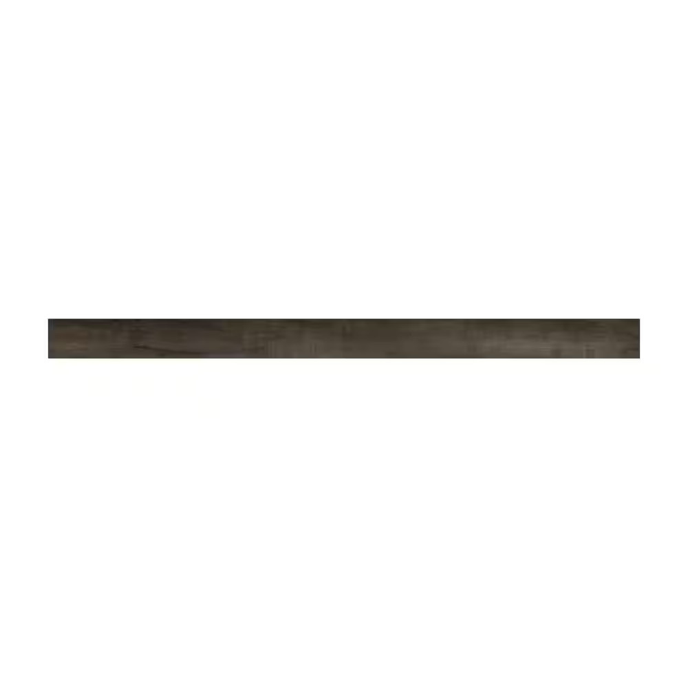 Benson 1/3 In. T X 1.77 In. W X 94 In. L Luxury Vinyl Surface Reducer Molding