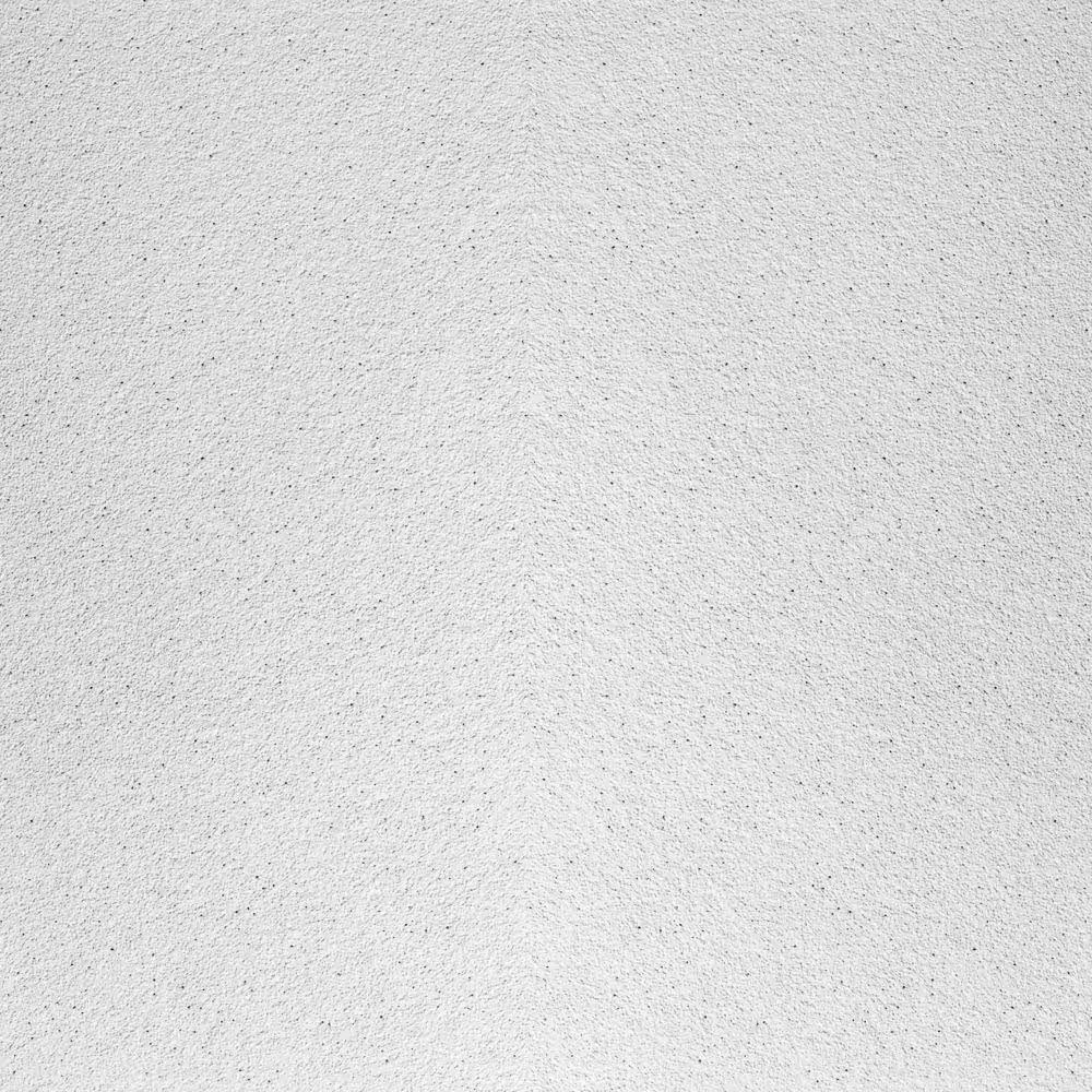 2 Ft. X 4 Ft. Olympia Micro Illusion 2/24 White Shadowline Tapered Edge Lay-In C