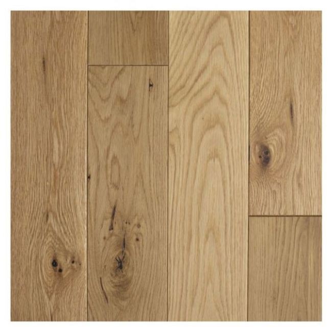 Mullican 23870 Sample Only of 210-WS-WO-5-L – Natural