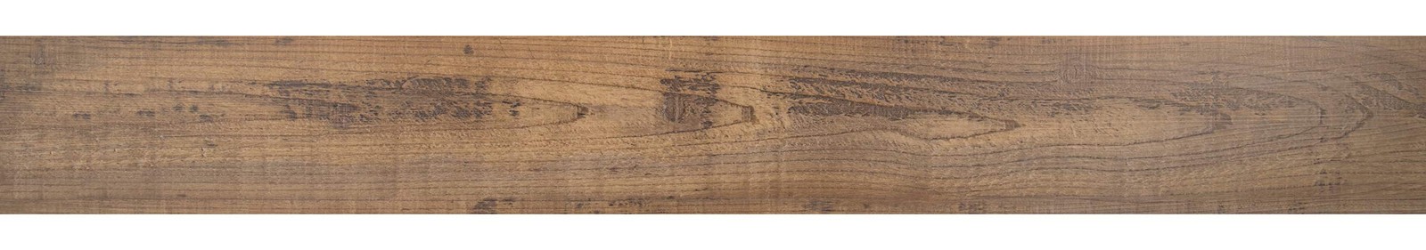 Msi Hampstead 6 In. X 48 In. Glue Down Luxury Vinyl Plank Bluff Wood Look 2Mm