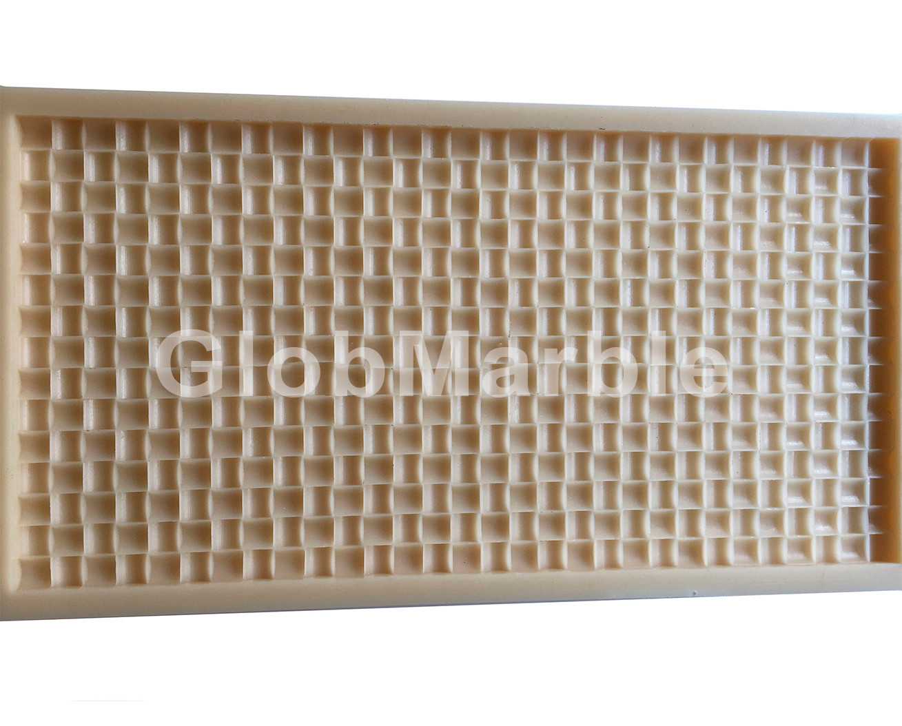 Concrete Mold Mosaic Wall Concrete Stone Cement Tiles MS 862 Wall tile