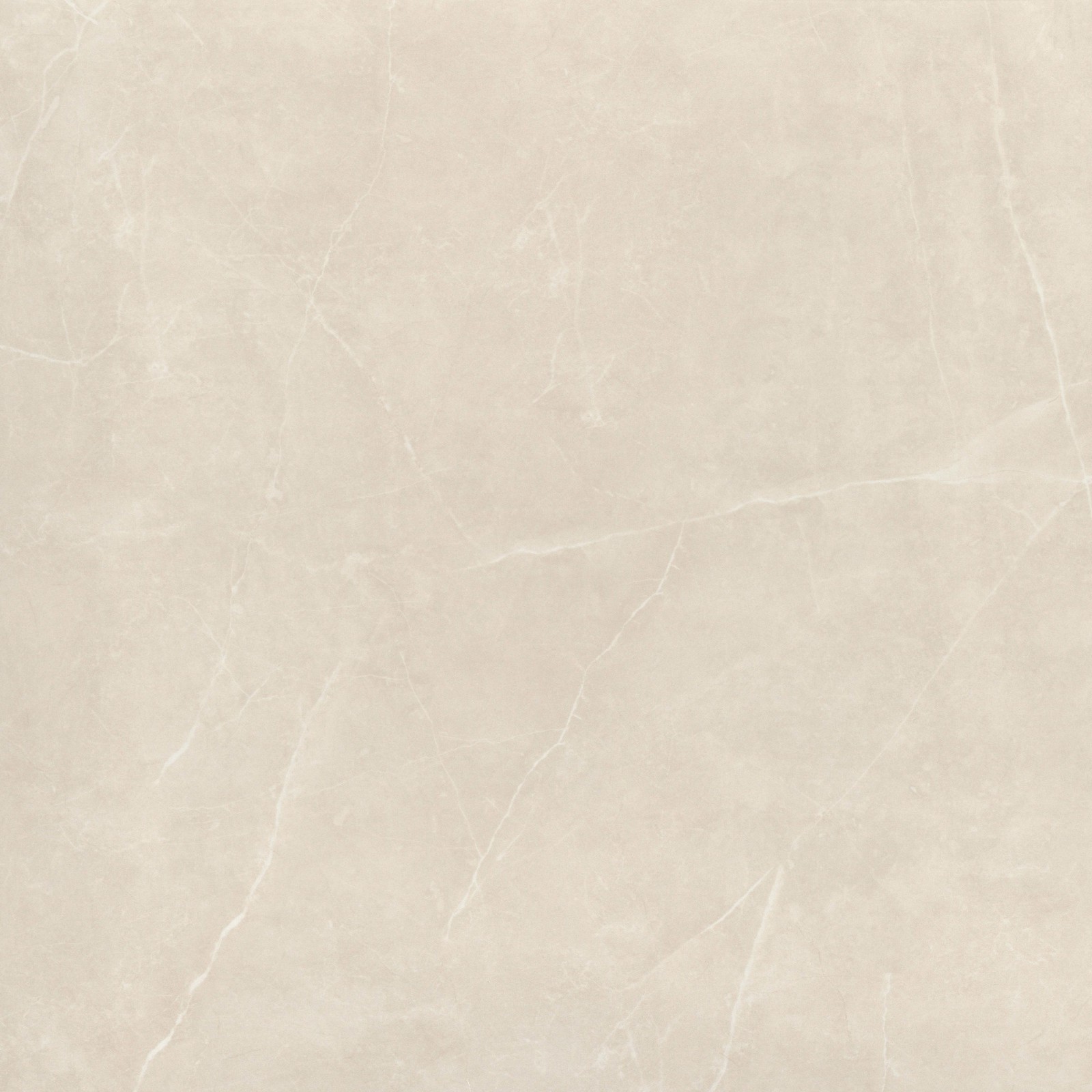 Emser Tile F20STER2424M Sterlina II – 24″ x 24″ Square Floor and – Silver