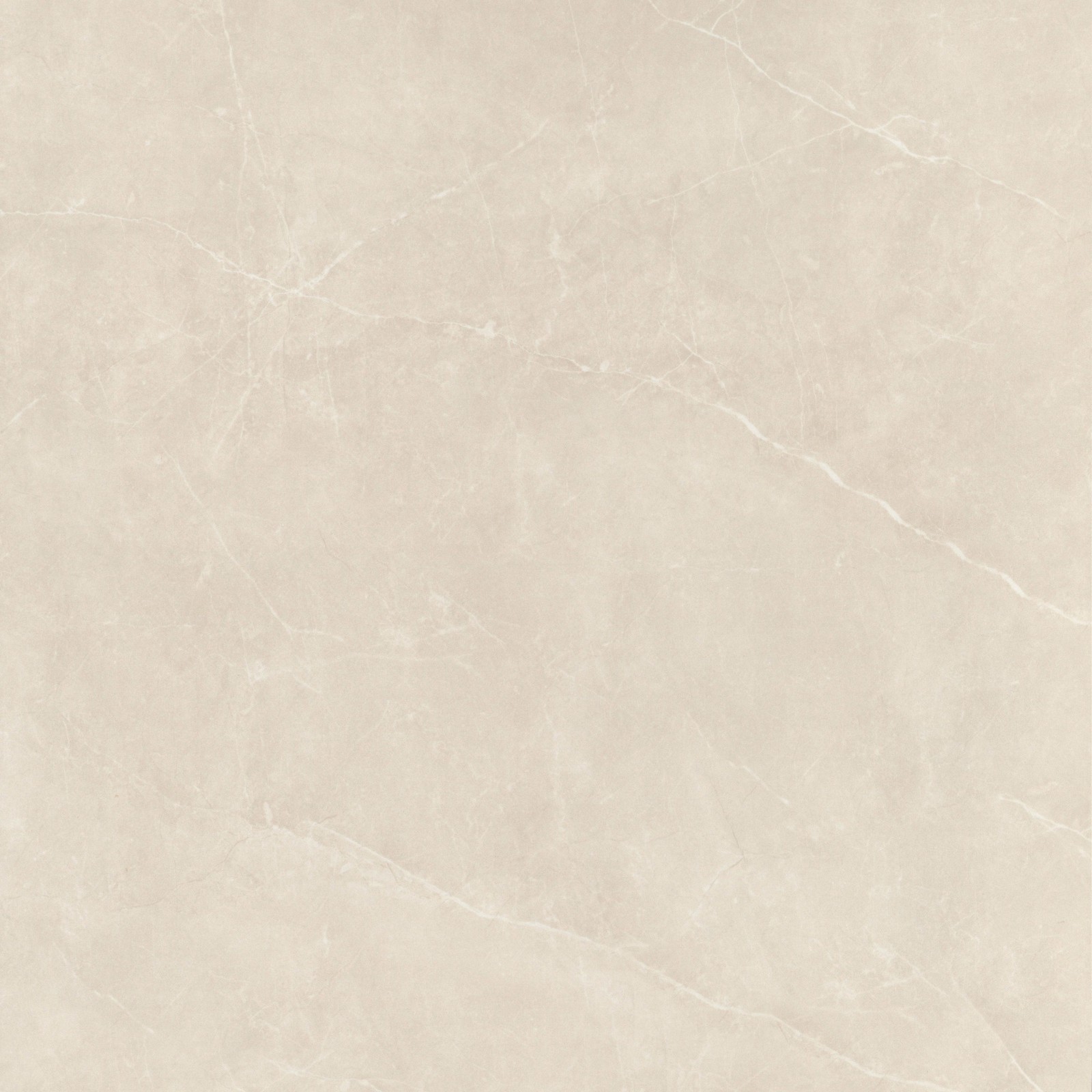 Emser Tile F20STER2424M Sterlina II – 24″ x 24″ Square Floor and – Silver