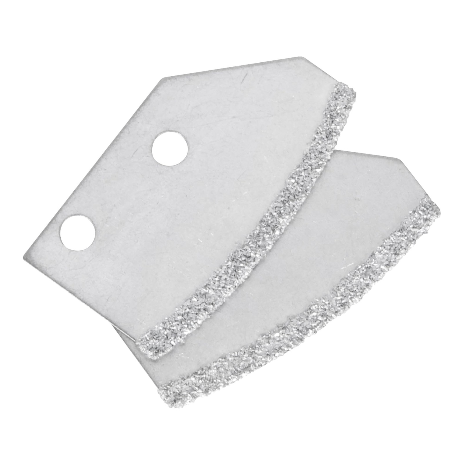 QEP Pro Grout Saw
