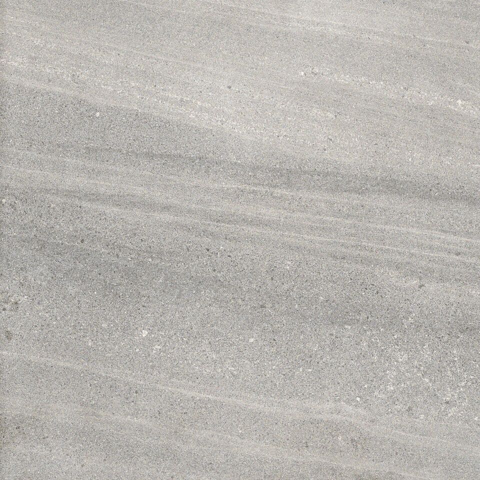 36×18 Porcelain rectified floor/walls Aneto gris / light