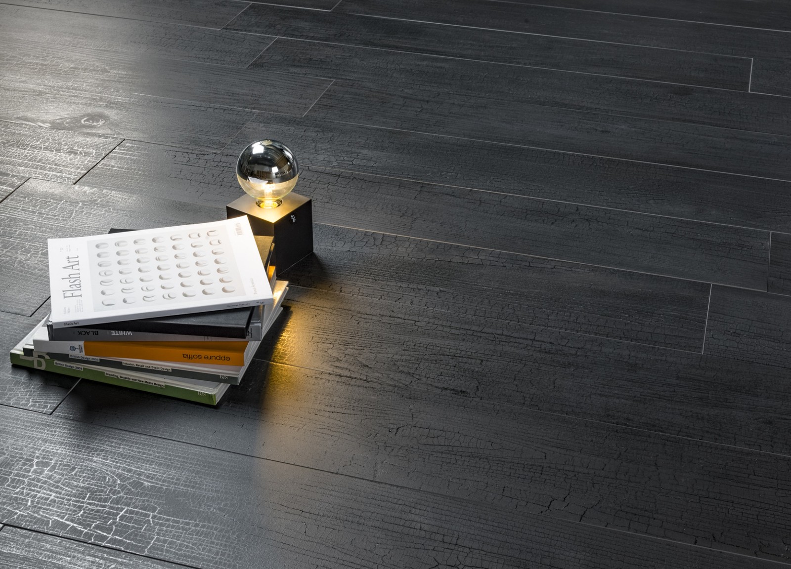 Emser Tile F42YAKE0847V2 Yakedo – 7-3/4″ x 46-7/8″ Rectangle – Off White