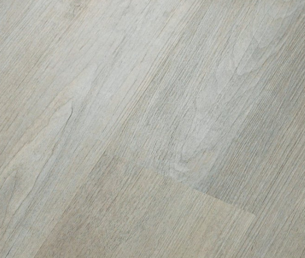 FLOORCRAFT 20 LVP GREIGE WALNUT 0578 (27.73 SF/CT) – $2.59/sqft