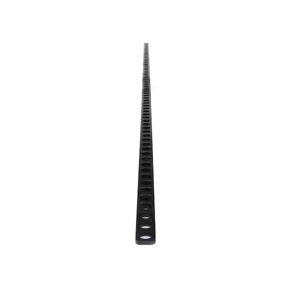 Pre-Pitch Installation Kit Custom Pitch Shower Pan Slope Liner Drain Sub Floor