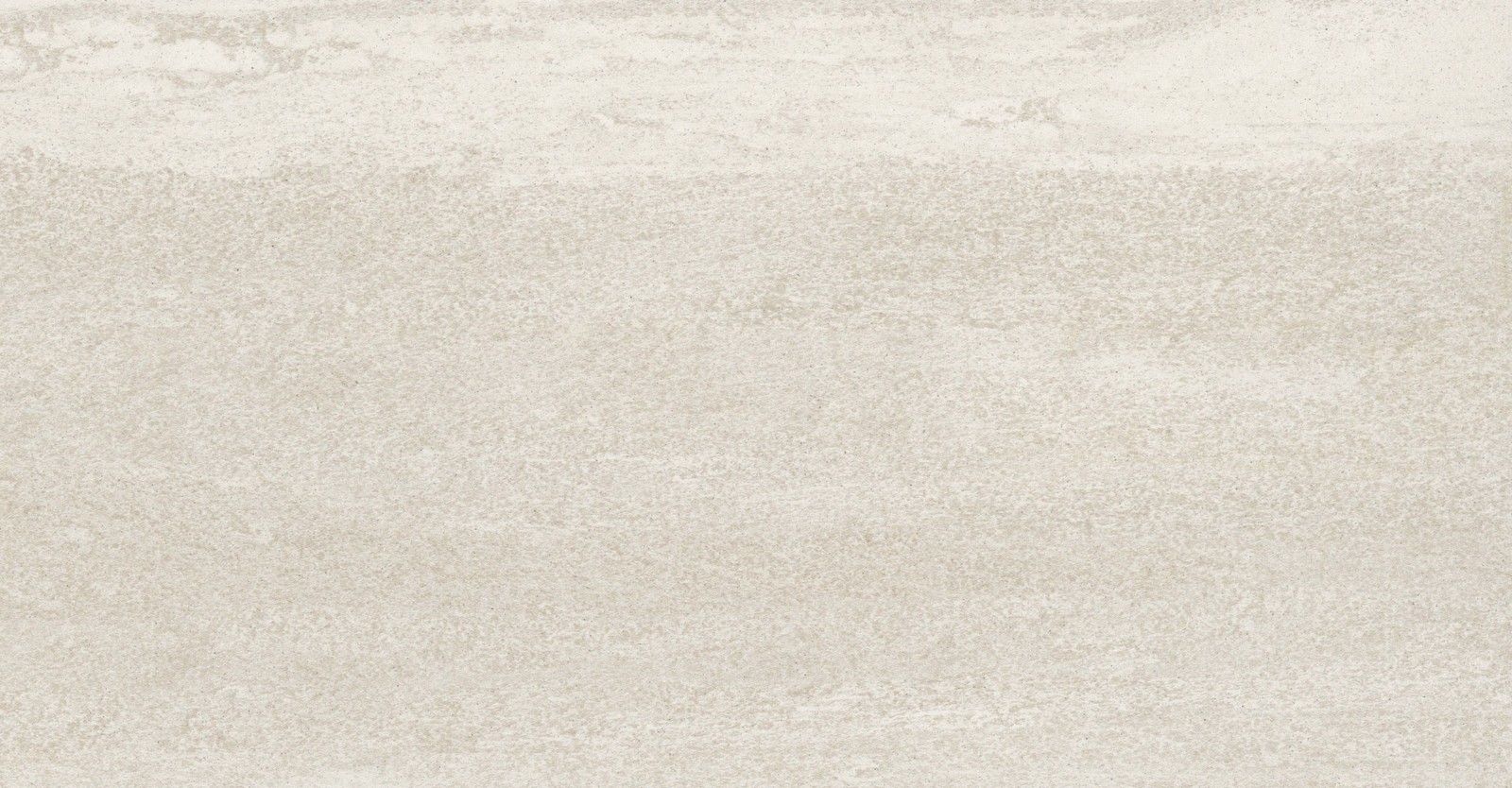 Emser Tile F44MOOD1223 Mood – 11-5/8″ x 23-7/16″ Rectangle Floor – Off White