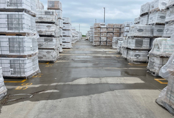Mesa Beige – 12″ x 12″ – Porcelain Tile Floor Wall Durable Ceramic