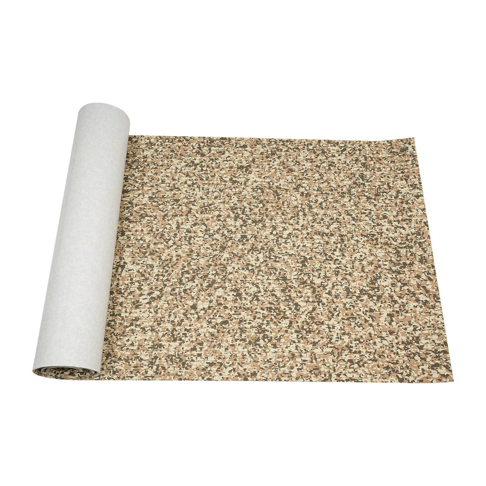 Boat Flooring EVA Foam Decking Marine Carpet Non-Slip Decking Sheet 240*90cm