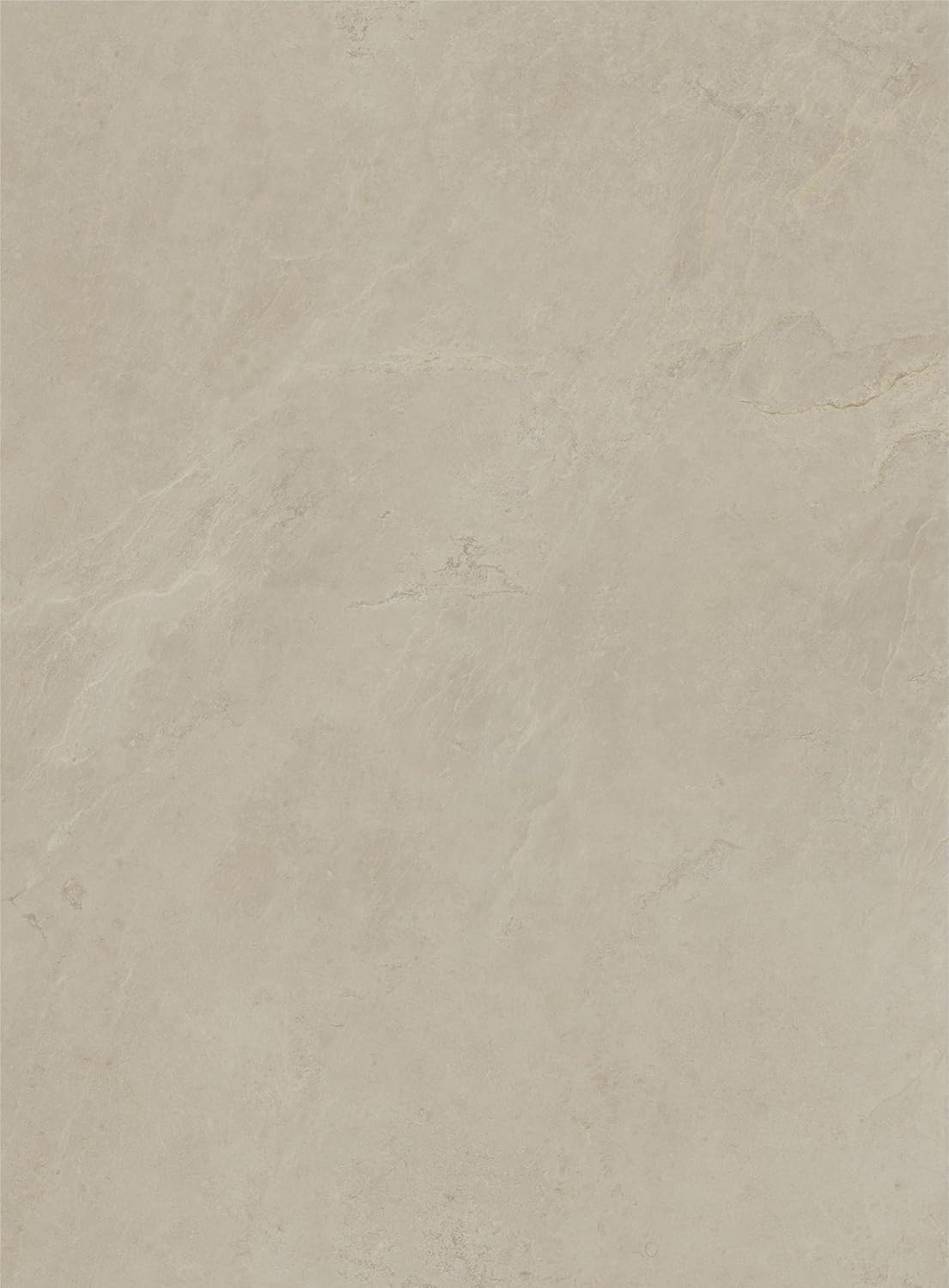 45 Sq.Ft. 18″X18″ 20 Piece 2Mm Thick 12Mil Waterproof Peel and Stick Luxury Viny