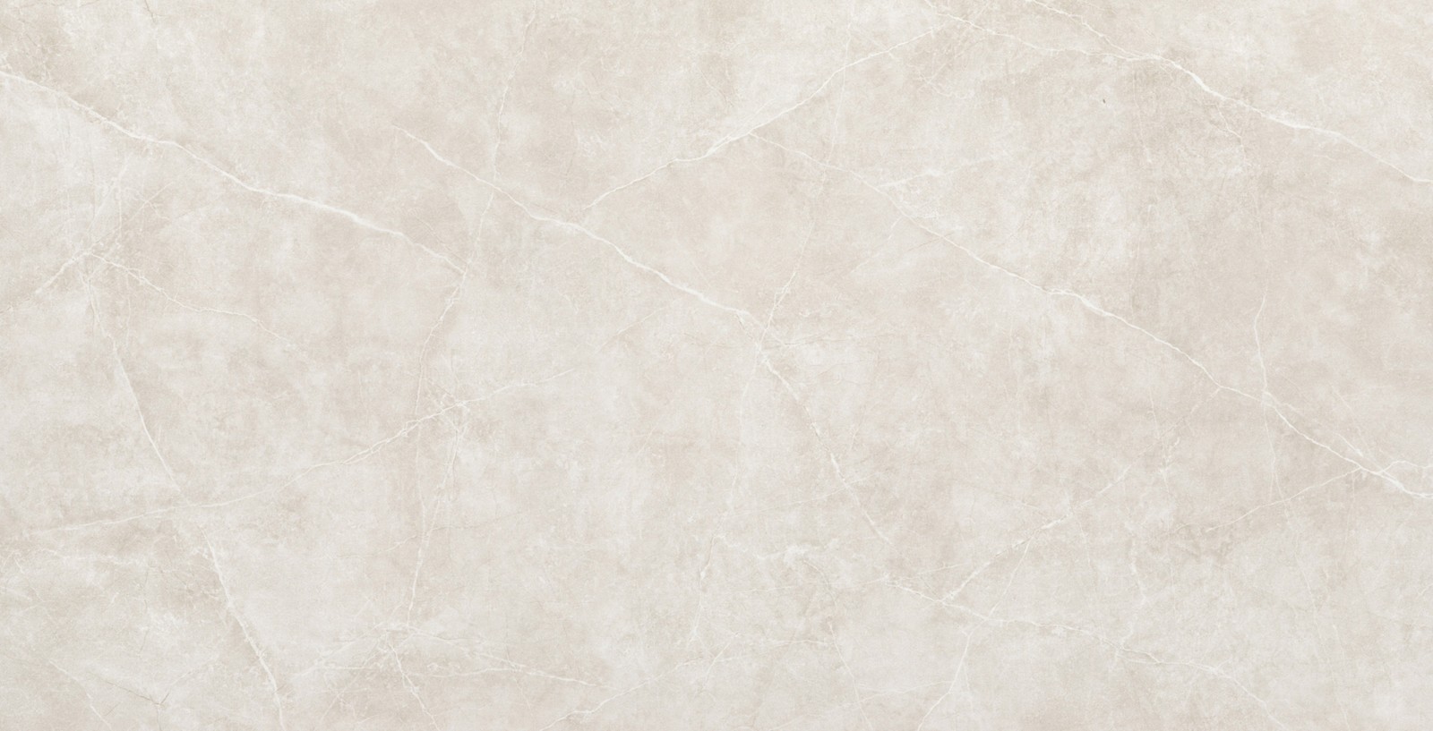 Emser Tile F20STER2447M Sterlina II – 24″ x 47″ Rectangle Floor – Silver