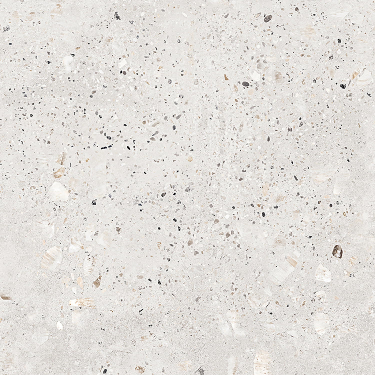 My Luxury Flooring MK CARVING Flash White Porcelain Tiles – 24×48 In Beige Tile
