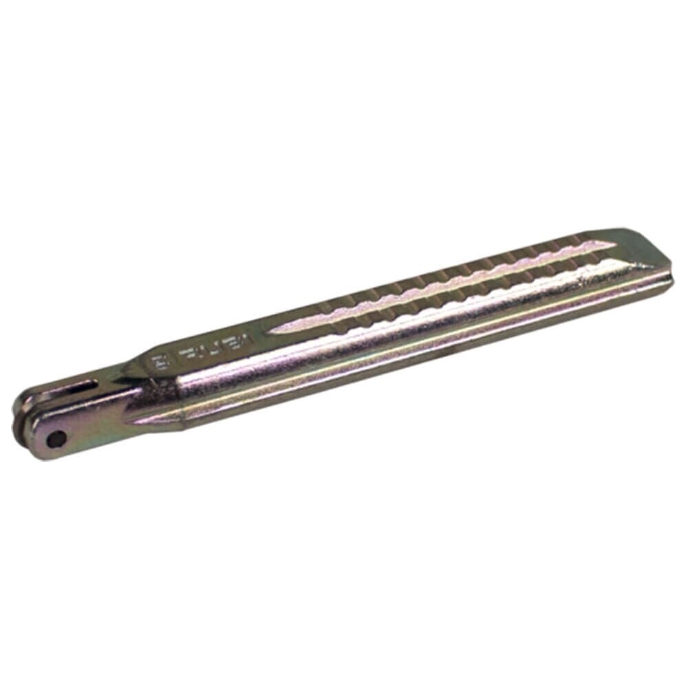 Rubi Tools Carbide Scoring Wheel – 5/16″ (8mm)