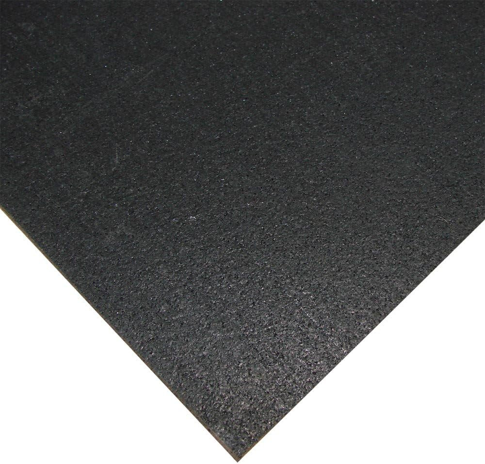 Elephant Bark Flooring 3/8-Inch T X 4-Feet
