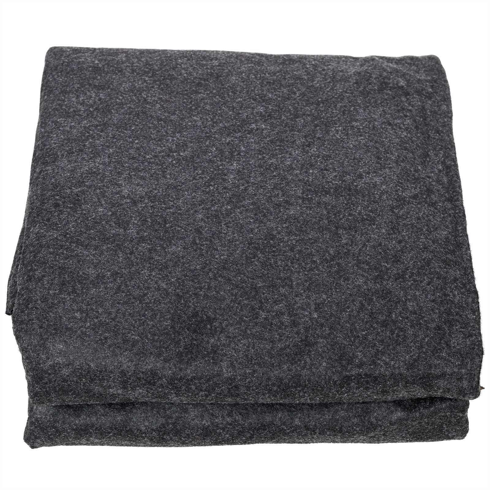 8FT x 8Ft Garage Floor Mat Garage Flooring Absorbent Oil Spill Resistant