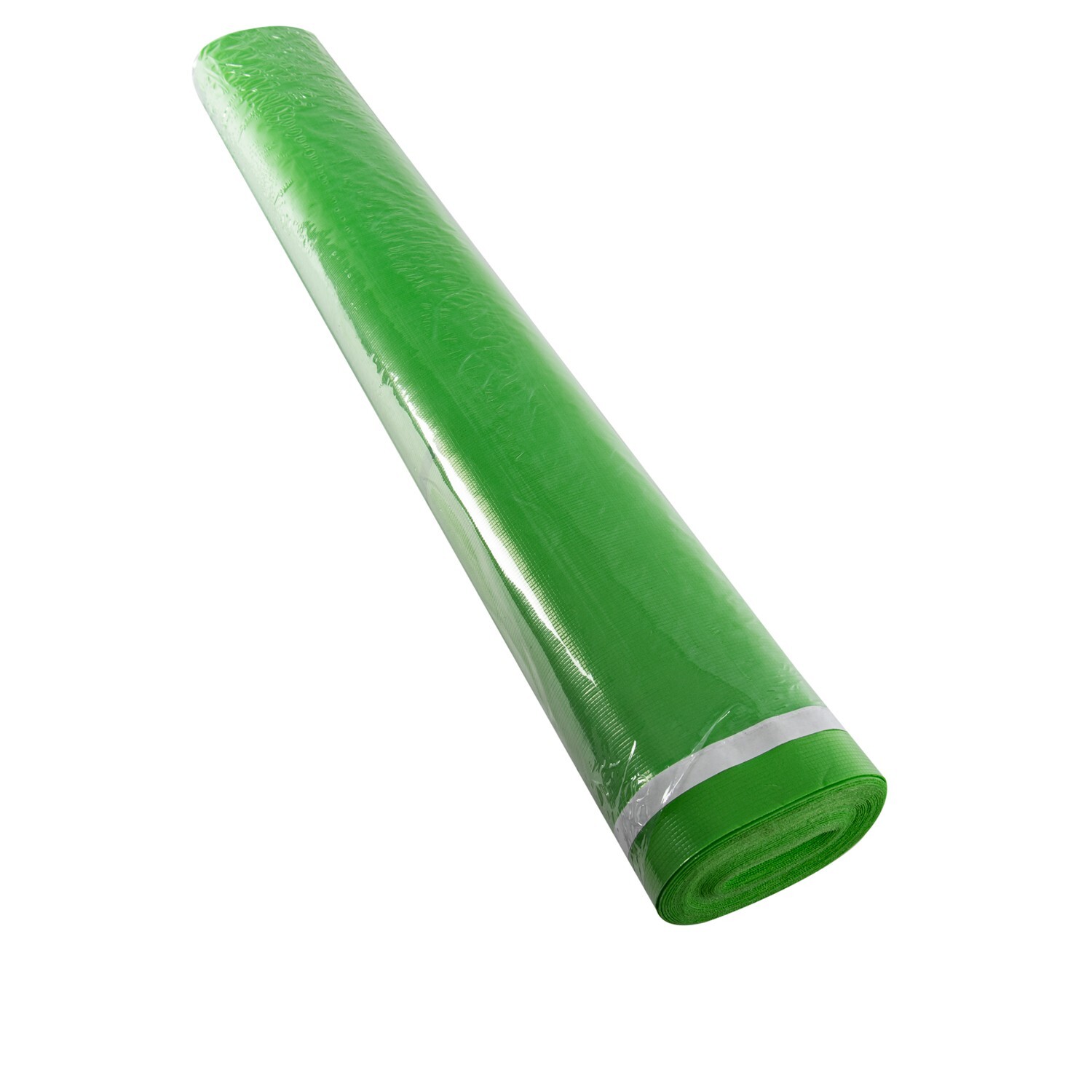 Vapor Barrier Underlayment for Vinyl Flooring – 3in1 IXPE STC 67 1mm 1,000 sf