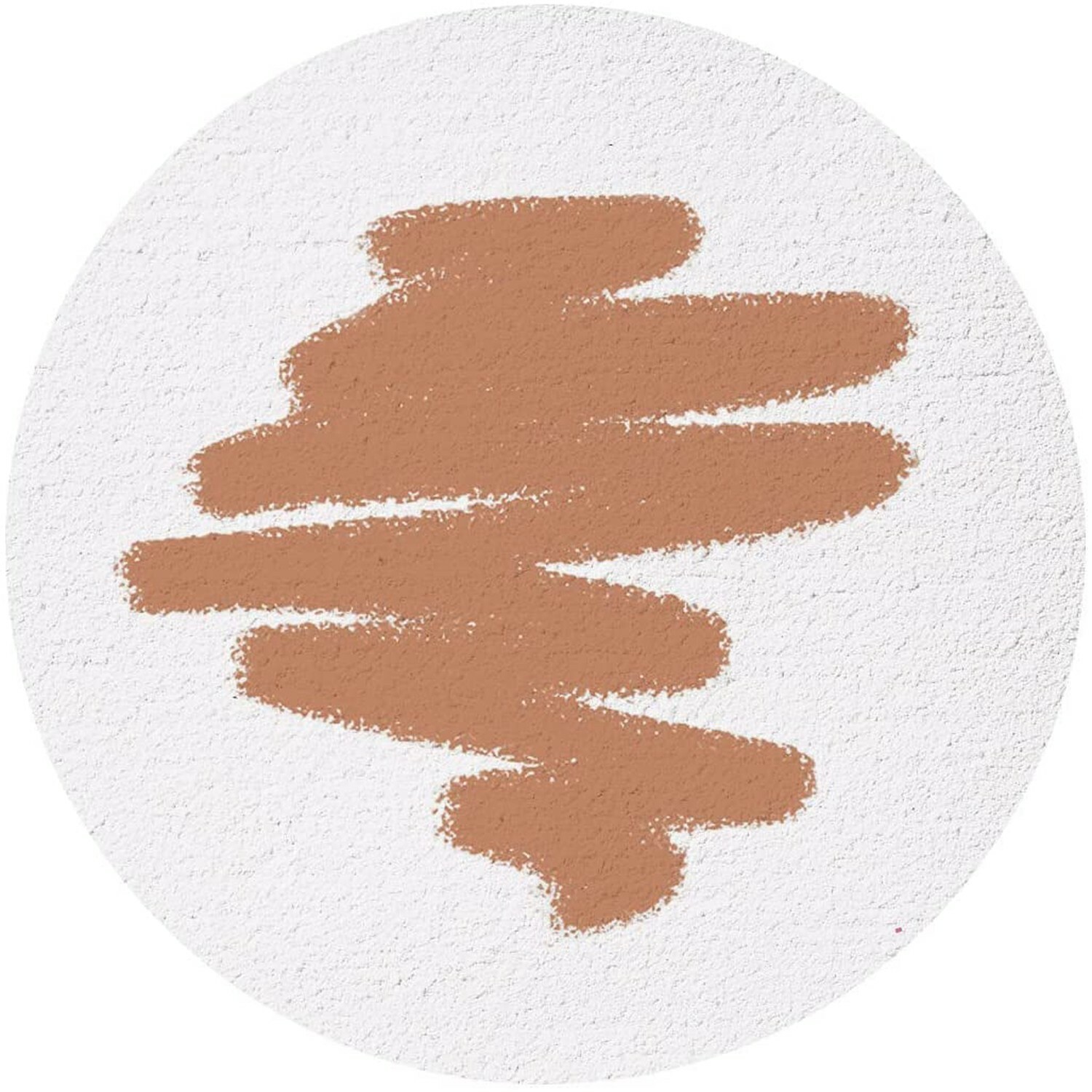 Grout Pen Terracotta Tile Paint Marker: Tile Grout Colorant w/ Extra Tips