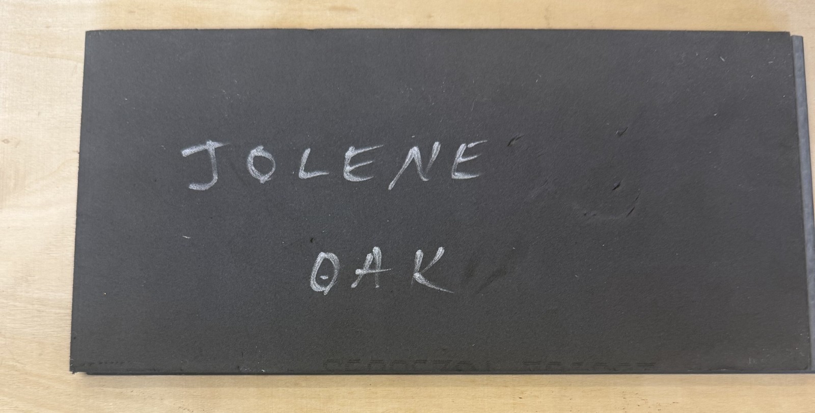 FLOORCRAFT 22M LVP JOLENE OAK (17.68 SF/CT) – $2.49/sqft