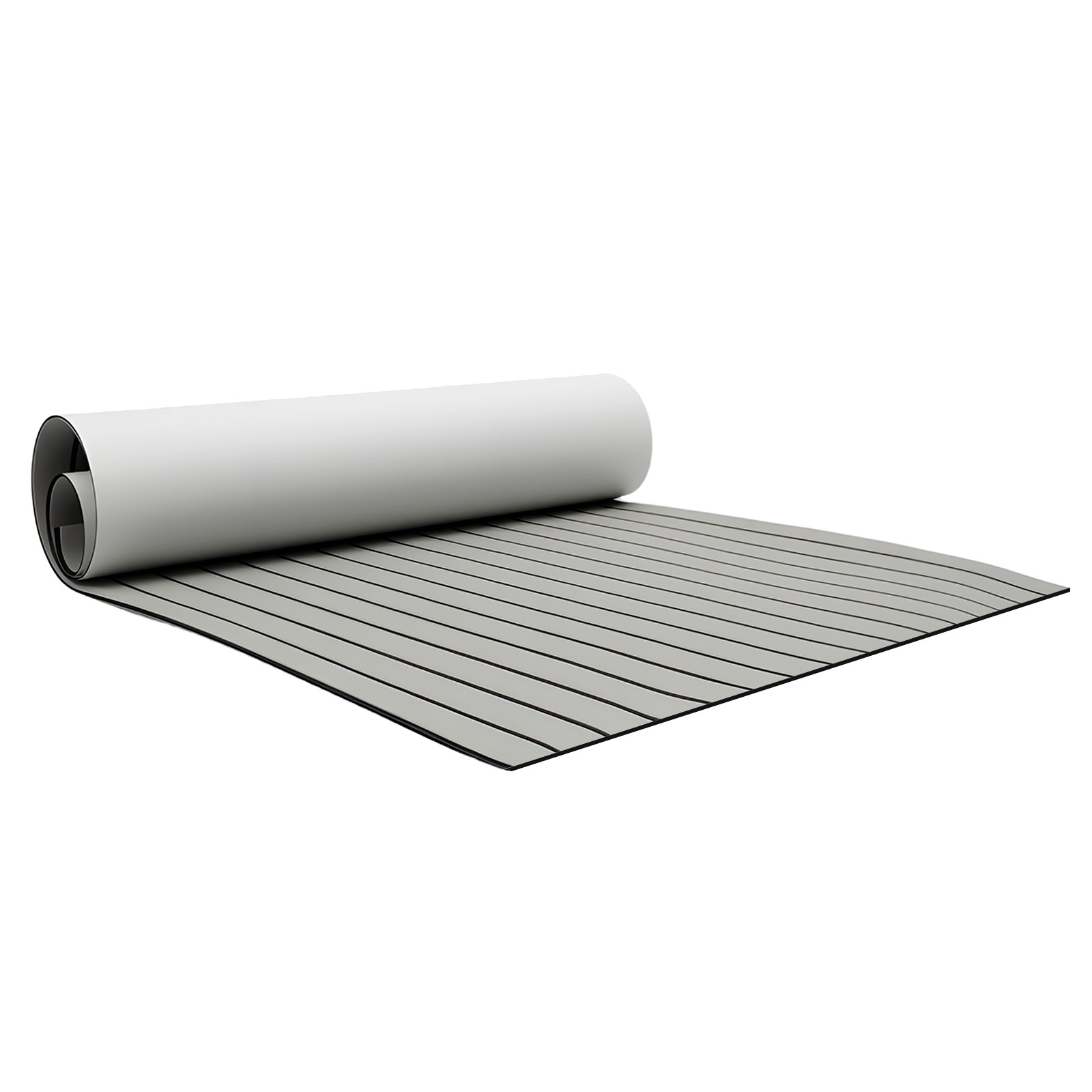 EVA Foam Boat Marine Flooring Mat Teak Decking Boat Yacht Flooring Mat Sheet NEW