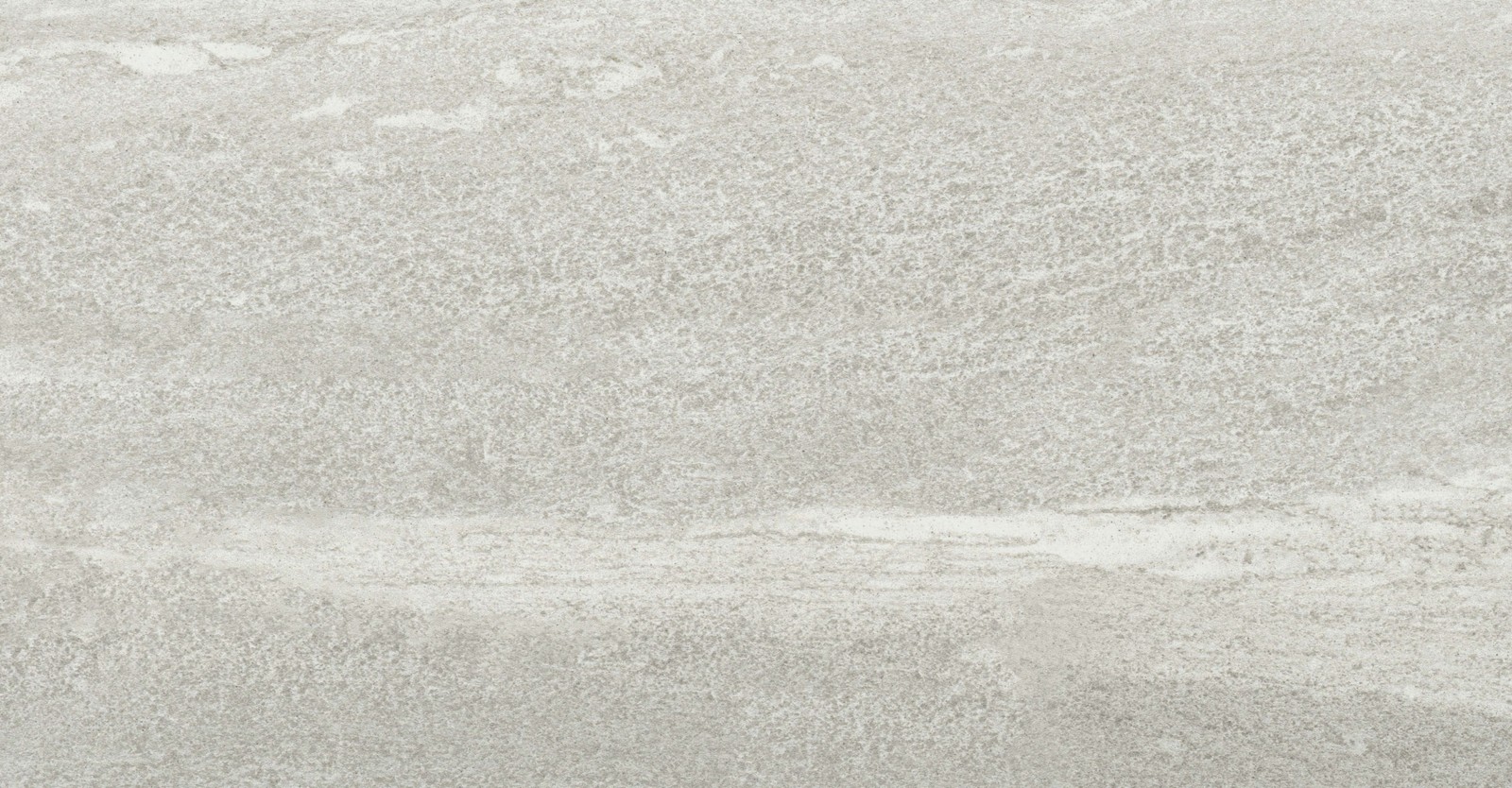 Emser Tile F44MOOD1223 Mood – 11-5/8″ x 23-7/16″ Rectangle Floor – Off White