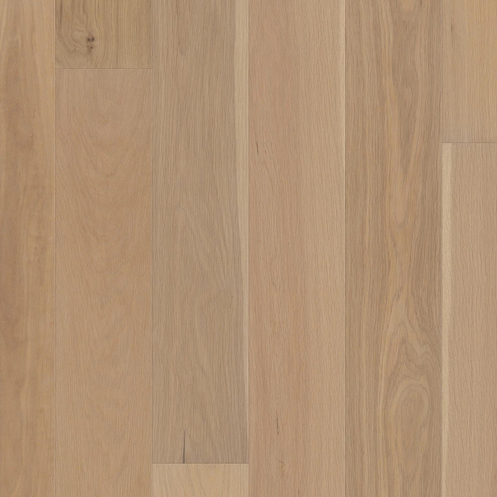 Shaw SW772 Repel 7″W Wire Brushed Engineered White Oak Hardwood – Heritage