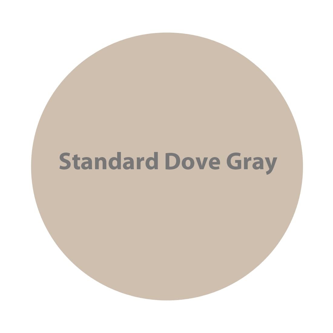 Grout Shield Grout Restoration System-(Standard Dove Gray)