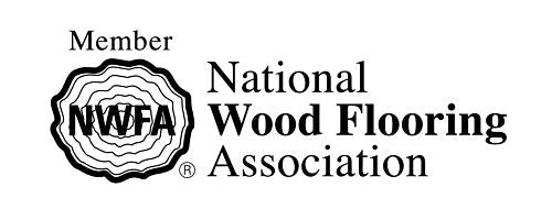 Acacia Asian Walnut Natural Prefinished Hardwood Wood Flooring Floor Sample