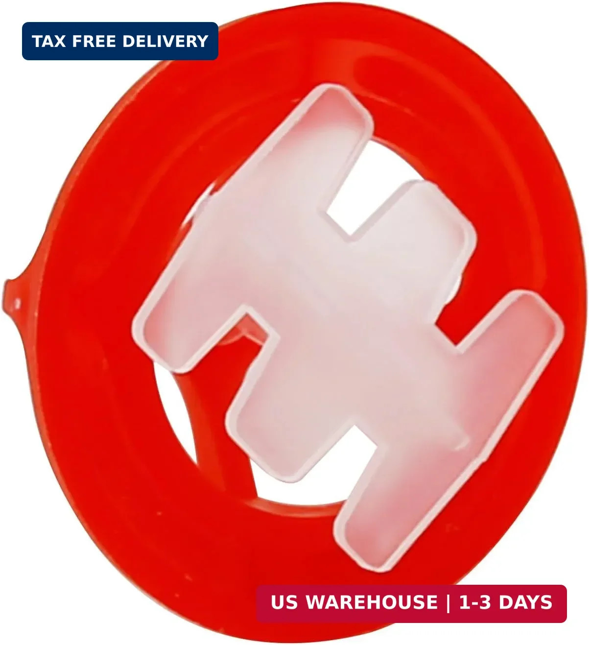 Tile Leveling Kit Tile Leveling System Clips Tile Anti-Loosening and Spacing Sys