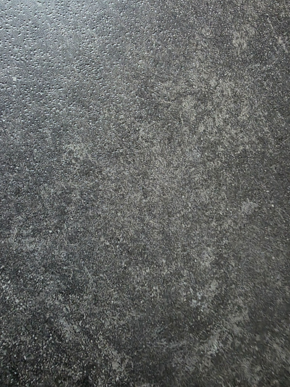 NEW Lifeproof Vinyl Plank Flooring – Overlook Slate (265 sq ft) -15 boxes $375