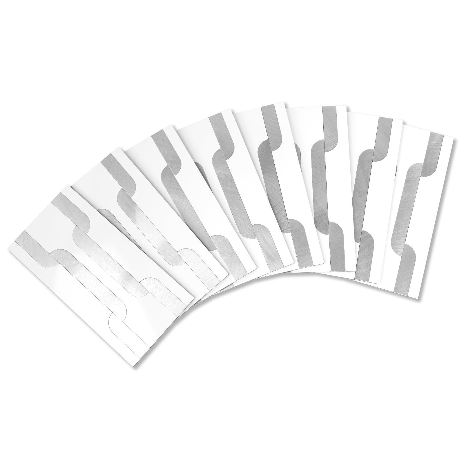 Peel and Stick backsplash 3 x 6 Inches 3D PVC Composite Wall Tile Stick on Ba…