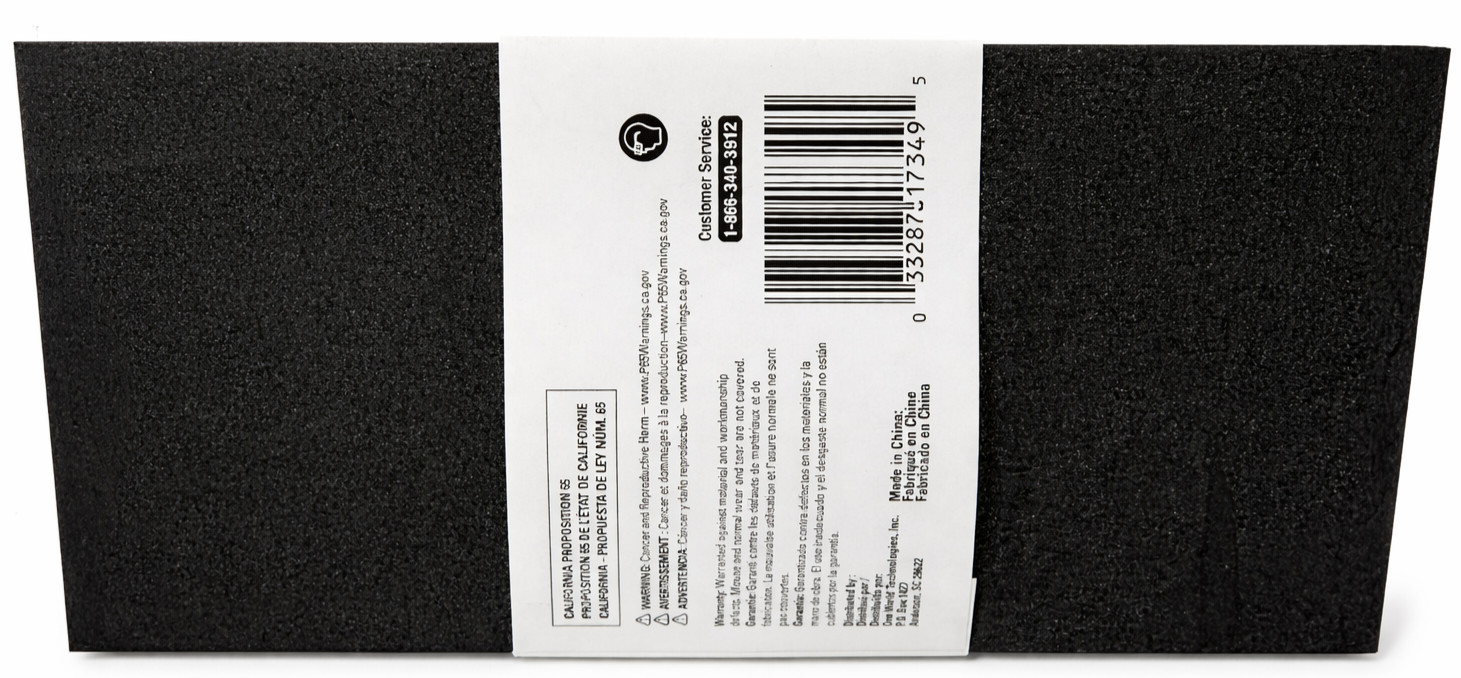 Genuine RIDGID FT8004 9×4 Grout Float Non Stick Tile Tool OEM Brand New Pro