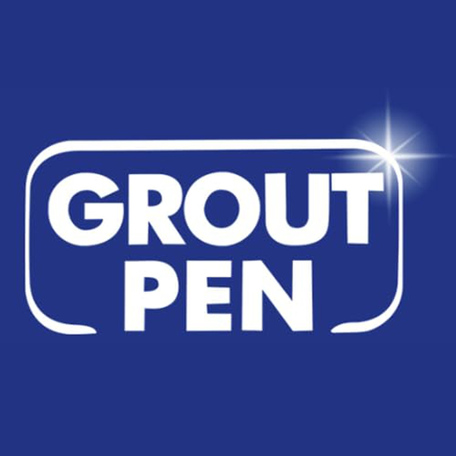 Grout Pen Beige Grout Paint: Waterproof Tile Paint Grout Refresh Restorer for…
