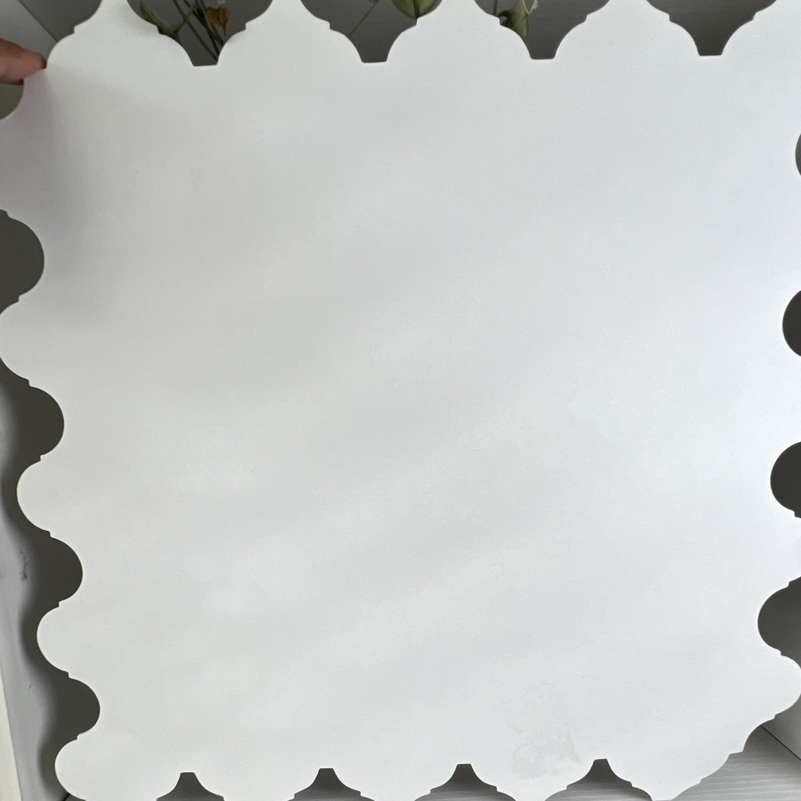 STICKGOO Peel & Stick 3D Subway Wall Tiles – 10 Pack